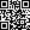 https://tazenews.com/x42RG