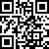 https://tazenews.com/x3hV7