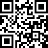 https://tazenews.com/x4bZn