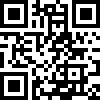 https://tazenews.com/x4vtZ