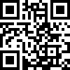 https://tazenews.com/x3HCq