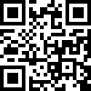 https://tazenews.com/x59VF