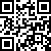 https://tazenews.com/x3qDb