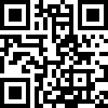 https://tazenews.com/x6pMP