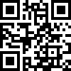 https://tazenews.com/x4DRt