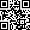 https://tazenews.com/xT3q