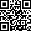 https://tazenews.com/xzY6