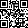 https://tazenews.com/x5tbr