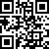 https://tazenews.com/x4sGb