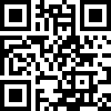 https://tazenews.com/x4Sxy