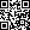 https://tazenews.com/x6pfX