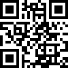 https://tazenews.com/x5VLY