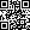 https://tazenews.com/x3cdh