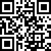 https://tazenews.com/xDXT