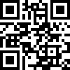 https://tazenews.com/x5NTL