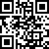 https://tazenews.com/x4xN2