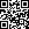 https://tazenews.com/x4W32