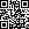 https://tazenews.com/x6fBP