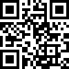 https://tazenews.com/xxqP