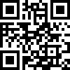https://tazenews.com/x6mr4