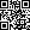 https://tazenews.com/x4qrc