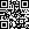 https://tazenews.com/x5GHh