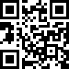 https://tazenews.com/x5kf2