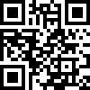 https://tazenews.com/x5fnW
