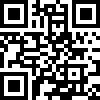 https://tazenews.com/x42gb