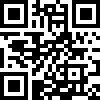 https://tazenews.com/x38Zm