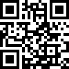 https://tazenews.com/x6gv5