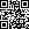 https://tazenews.com/x6nGr
