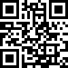 https://tazenews.com/x6nmX