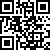 https://tazenews.com/x3BdL