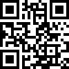 https://tazenews.com/x4BST