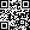 https://tazenews.com/x5yhp