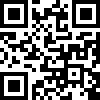 https://tazenews.com/x5Vz3