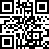 https://tazenews.com/x5zpz