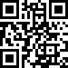 https://tazenews.com/x5XVh