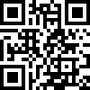 https://tazenews.com/x4XpW