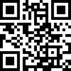https://tazenews.com/x6pFd