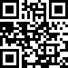https://tazenews.com/x5gH3