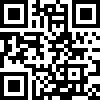 https://tazenews.com/x6bTG