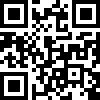 https://tazenews.com/x3y6r