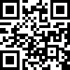 https://tazenews.com/x5CxC
