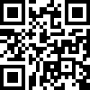 https://tazenews.com/x3dMs