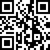 https://tazenews.com/x6bFX