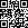 https://tazenews.com/x3YQV