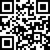 https://tazenews.com/x4J9R