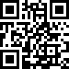 https://tazenews.com/x4XRy